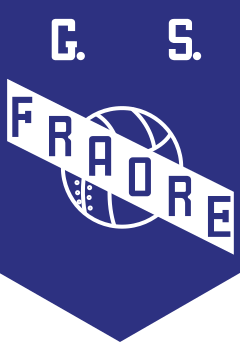 GRUPPO SPORTIVO FRAORE - ASD